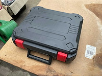 Hofftech 011615 schroefboormachine - afbeelding 6 van  6