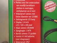 Höfftech - afbeelding 3 van  3