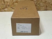 Hofmann nvent halp123608ge klemmenkast leeg (3x) - afbeelding 3 van  3