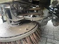 Hofmans - veegmachine - afbeelding 6 van  25