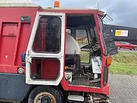 Hofmans - veegmachine - afbeelding 7 van  25