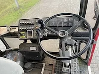 Hofmans - veegmachine - afbeelding 9 van  25