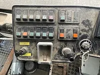 Hofmans - veegmachine - afbeelding 13 van  25