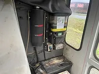 Hofmans - veegmachine - afbeelding 15 van  25