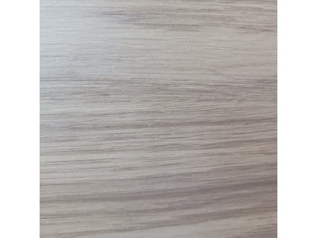 Hoge kast, xenz, space, navarro oak (em105) - afbeelding 6 van  6