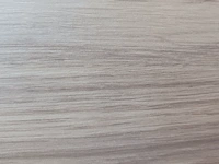 Hoge kast, xenz, space, navarro oak (em105) - afbeelding 6 van  6