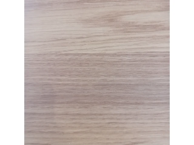 Hoge kast, xenz, space, navarro oak - afbeelding 4 van  5