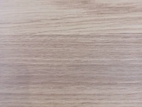 Hoge kast, xenz, space, navarro oak - afbeelding 4 van  5