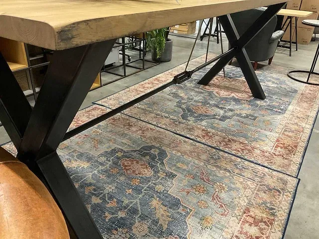 Hoge tafel - afbeelding 3 van  3