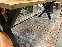 Hoge tafel - afbeelding 3 van  3