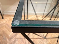 Hoge tafel - afbeelding 4 van  7