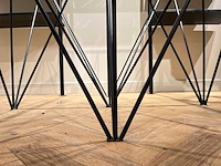 Hoge tafel - afbeelding 6 van  7