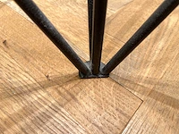 Hoge tafel - afbeelding 7 van  7