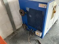 Hogedrukcompressor - afbeelding 3 van  8