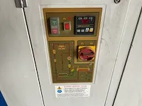 Hogedrukcompressor - afbeelding 5 van  8
