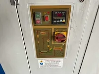 Hogedrukcompressor - afbeelding 5 van  8