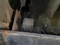 Hogedrukcompressor - afbeelding 4 van  12