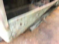 Hogedrukcompressor - afbeelding 11 van  12