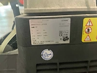 Hogedrukreiniger (3x) - afbeelding 14 van  21