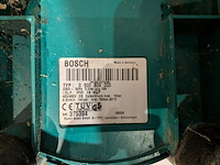 Hogedrukreiniger, bosch, ahr 1500 - afbeelding 3 van  11