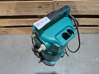 Hogedrukreiniger, bosch, ahr 1500 - afbeelding 4 van  11