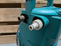 Hogedrukreiniger, bosch, ahr 1500 - afbeelding 5 van  11