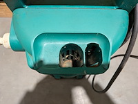 Hogedrukreiniger, bosch, ahr 1500 - afbeelding 6 van  11