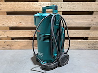 Hogedrukreiniger, bosch, ahr 1500 - afbeelding 7 van  11