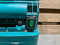 Hogedrukreiniger, bosch, ahr 1500 - afbeelding 9 van  11