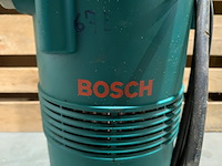 Hogedrukreiniger, bosch, ahr 1500 - afbeelding 11 van  11