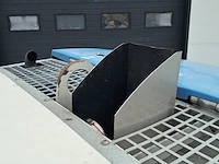 Hogedrukreiniger, dynajet, 350th, 2012 - afbeelding 4 van  16