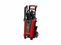 Hogedrukreiniger einhell, te-hp 140 - afbeelding 1 van  4