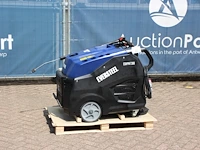 Hogedrukreiniger eversteel eshpw7300 diesel 2023 - afbeelding 1 van  1