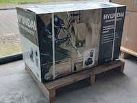 Hogedrukreiniger, hyundai, 57543ff - afbeelding 1 van  6