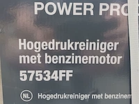 Hogedrukreiniger, hyundai, 57543ff - afbeelding 6 van  6