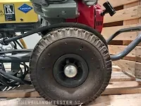 Hogedrukreiniger karcher, hd 1050 b, bouwjaar 2005 - afbeelding 9 van  10
