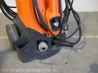 Hogedrukreiniger kärcher, hd6/13c+, bouwjaar 2019 - afbeelding 5 van  5