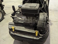Hogedrukreiniger , karcher, hds 10/20-4 m, geel - afbeelding 12 van  12