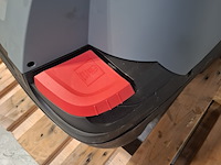 Hogedrukreiniger, kärcher, hds 6/14-4cx, 2022 - afbeelding 2 van  18