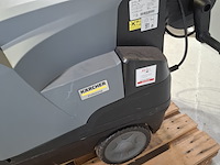 Hogedrukreiniger, kärcher, hds 6/14-4cx, 2022 - afbeelding 3 van  18