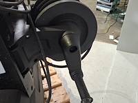 Hogedrukreiniger, kärcher, hds 6/14-4cx, 2022 - afbeelding 5 van  18