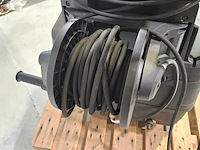 Hogedrukreiniger, kärcher, hds 6/14-4cx, 2022 - afbeelding 6 van  18