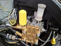 Hogedrukreiniger, kärcher, hds 6/14-4cx, 2022 - afbeelding 8 van  18