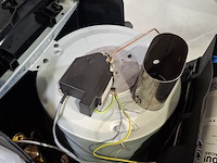 Hogedrukreiniger, kärcher, hds 6/14-4cx, 2022 - afbeelding 9 van  18