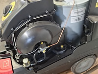 Hogedrukreiniger, kärcher, hds 6/14-4cx, 2022 - afbeelding 10 van  18