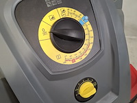 Hogedrukreiniger, kärcher, hds 6/14-4cx, 2022 - afbeelding 13 van  18