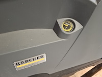 Hogedrukreiniger, kärcher, hds 6/14-4cx, 2022 - afbeelding 14 van  18