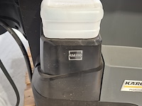 Hogedrukreiniger, kärcher, hds 6/14-4cx, 2022 - afbeelding 15 van  18