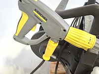 Hogedrukreiniger, kärcher, hds 6/14-4cx, 2022 - afbeelding 16 van  18
