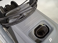 Hogedrukreiniger, kärcher, hds 6/14-4cx, 2022 - afbeelding 17 van  18